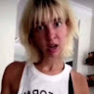 Meet your Posher, Arleigh